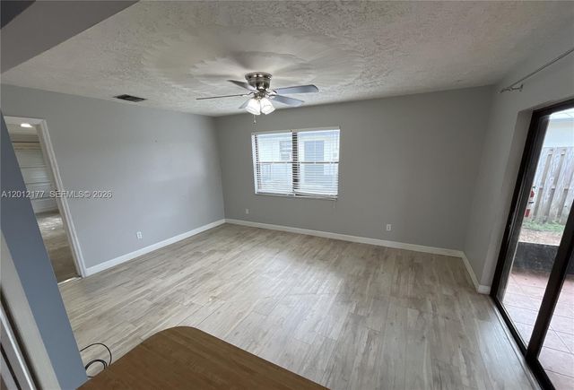 440 SE Skipper Ln, Port St. Lucie, FL 34983