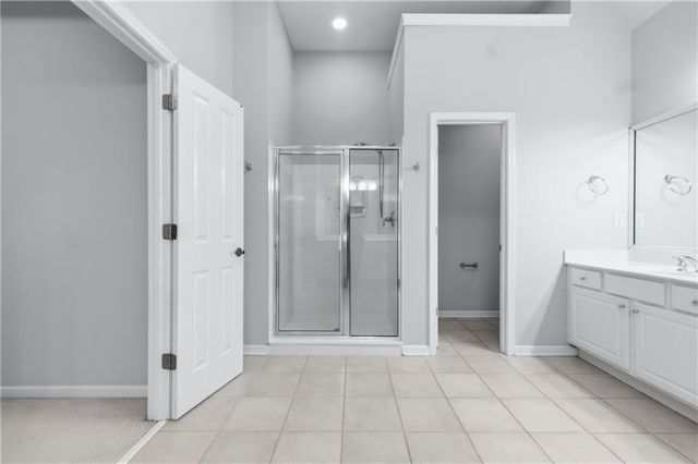 3194 Windsor Lake NE Drive, Atlanta, GA 30319