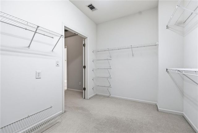 3194 Windsor Lake NE Drive, Atlanta, GA 30319