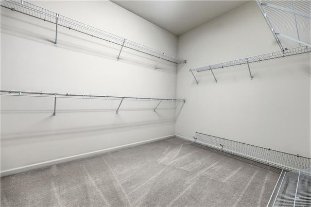 3194 Windsor Lake NE Drive, Atlanta, GA 30319