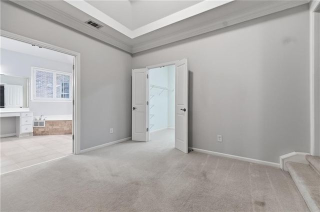 3194 Windsor Lake NE Drive, Atlanta, GA 30319