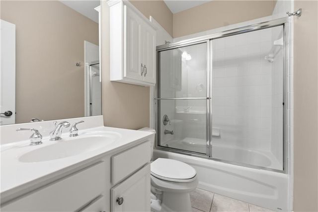 3194 Windsor Lake NE Drive, Atlanta, GA 30319