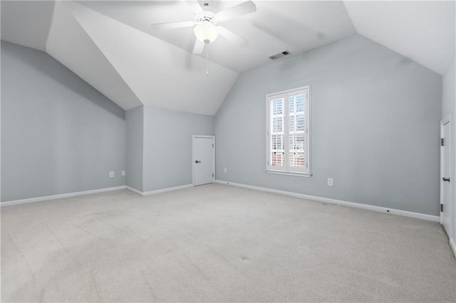 3194 Windsor Lake NE Drive, Atlanta, GA 30319