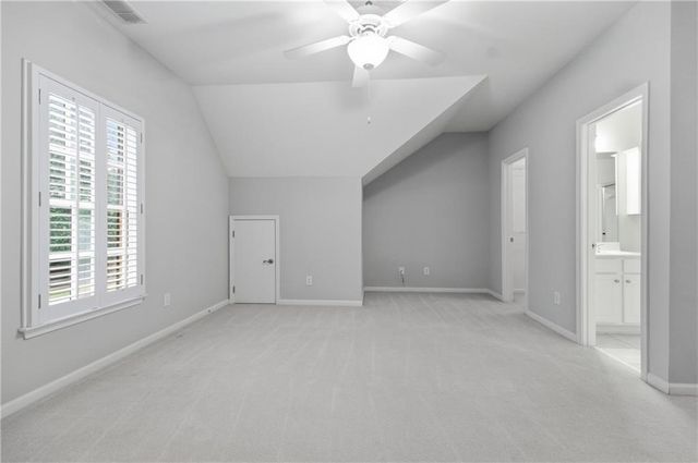 3194 Windsor Lake NE Drive, Atlanta, GA 30319