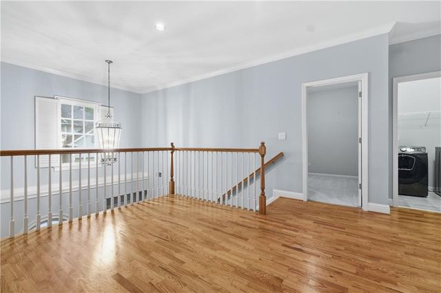 3194 Windsor Lake NE Drive, Atlanta, GA 30319