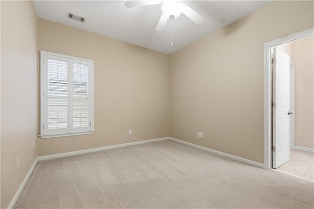 3194 Windsor Lake NE Drive, Atlanta, GA 30319