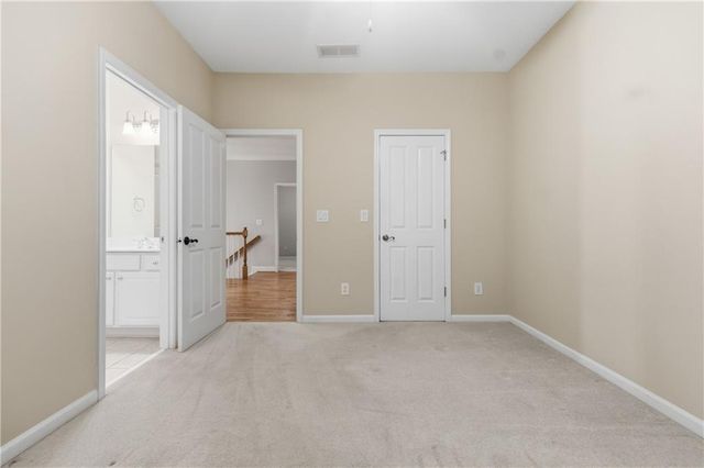 3194 Windsor Lake NE Drive, Atlanta, GA 30319