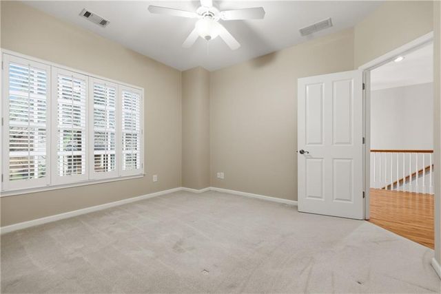 3194 Windsor Lake NE Drive, Atlanta, GA 30319