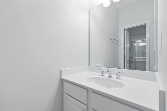 3194 Windsor Lake NE Drive, Atlanta, GA 30319