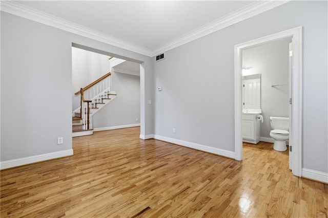 3194 Windsor Lake NE Drive, Atlanta, GA 30319