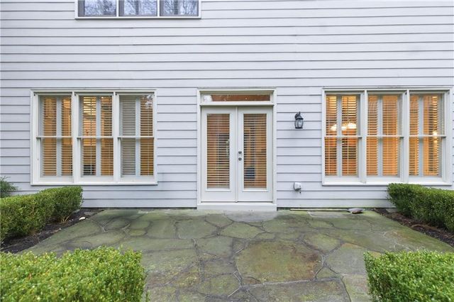 3194 Windsor Lake NE Drive, Atlanta, GA 30319