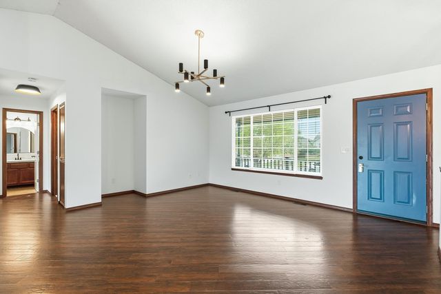 6941 N Wendell Cir, Park City, KS 67219