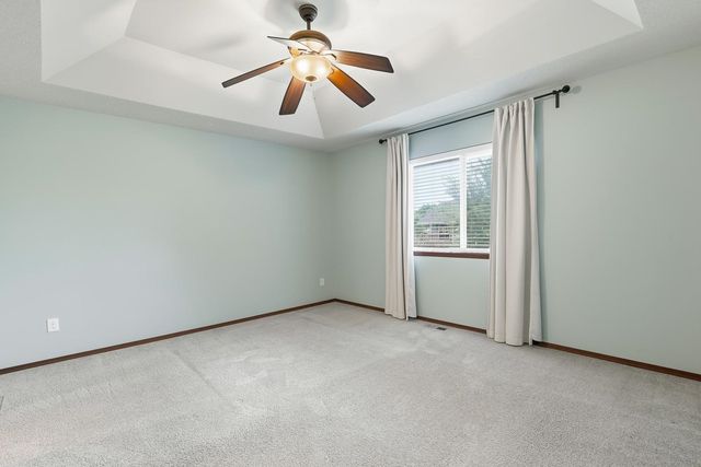 6941 N Wendell Cir, Park City, KS 67219
