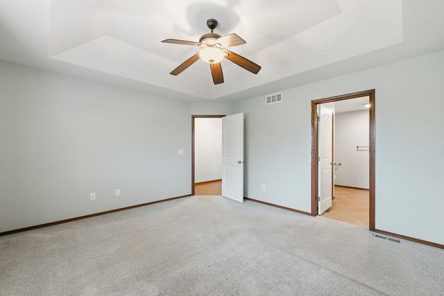 6941 N Wendell Cir, Park City, KS 67219