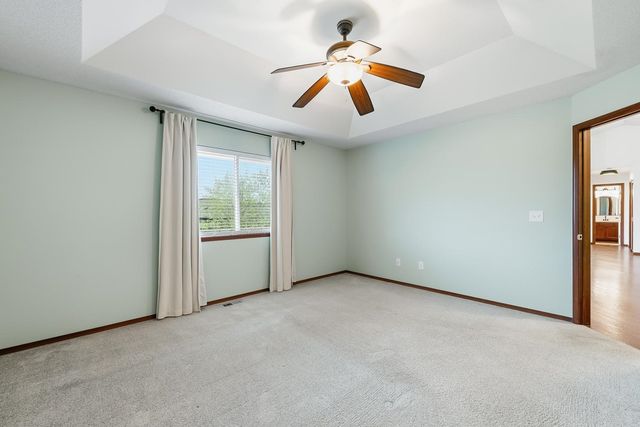 6941 N Wendell Cir, Park City, KS 67219