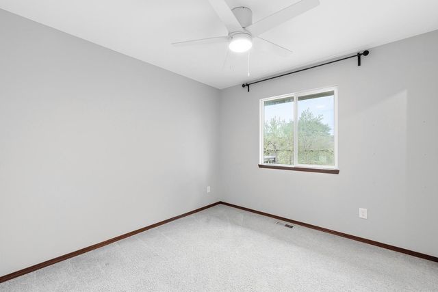 6941 N Wendell Cir, Park City, KS 67219