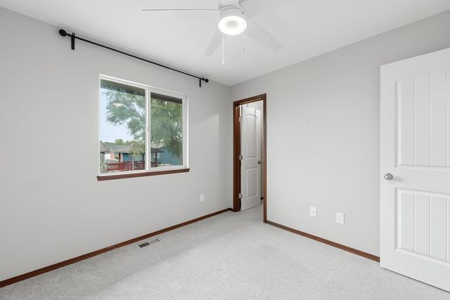 6941 N Wendell Cir, Park City, KS 67219