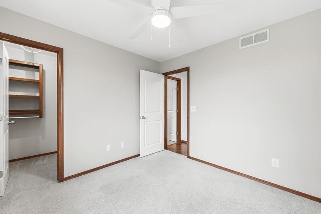 6941 N Wendell Cir, Park City, KS 67219