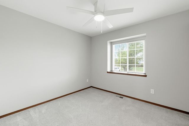 6941 N Wendell Cir, Park City, KS 67219