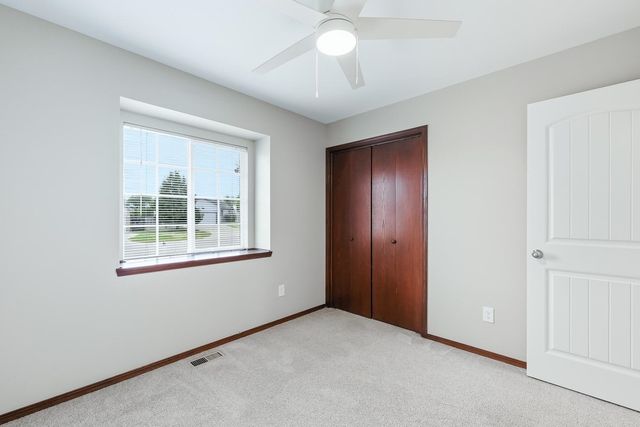 6941 N Wendell Cir, Park City, KS 67219
