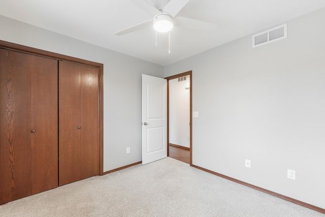 6941 N Wendell Cir, Park City, KS 67219