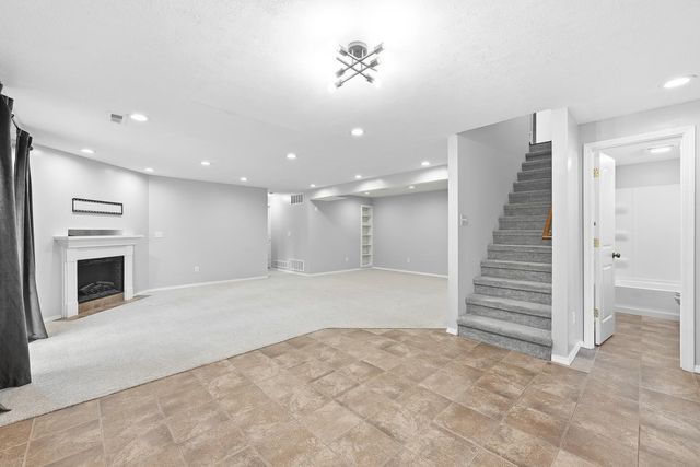 6941 N Wendell Cir, Park City, KS 67219