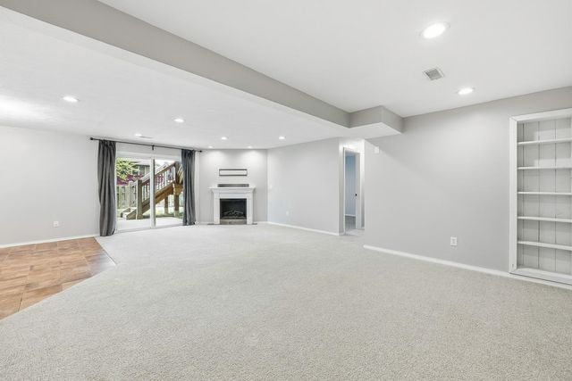 6941 N Wendell Cir, Park City, KS 67219