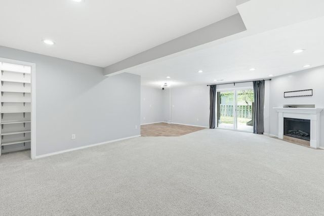 6941 N Wendell Cir, Park City, KS 67219
