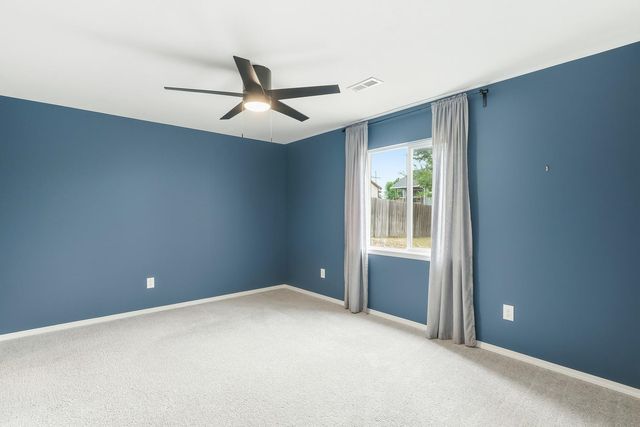 6941 N Wendell Cir, Park City, KS 67219