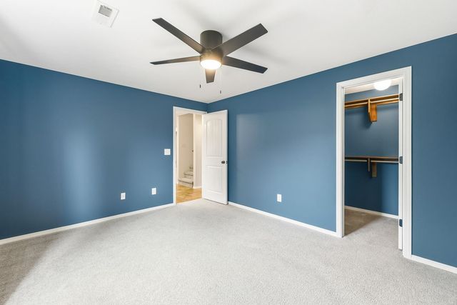 6941 N Wendell Cir, Park City, KS 67219