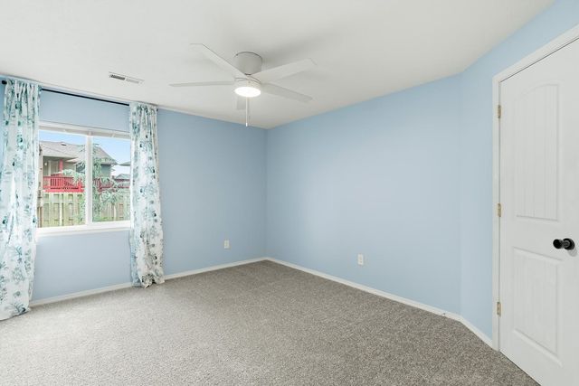 6941 N Wendell Cir, Park City, KS 67219