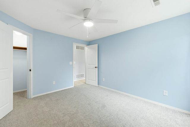 6941 N Wendell Cir, Park City, KS 67219