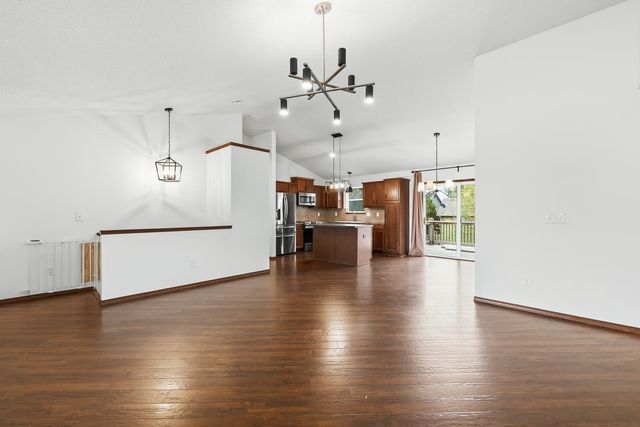 6941 N Wendell Cir, Park City, KS 67219