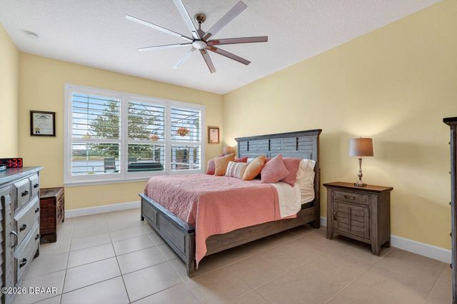 135 Azure Court, Daytona Beach, FL 32124