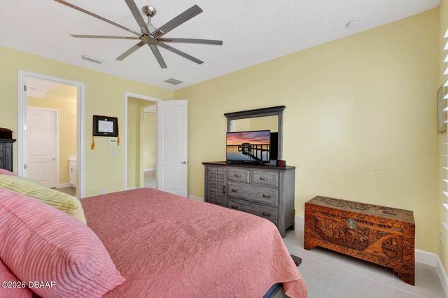 135 Azure Court, Daytona Beach, FL 32124