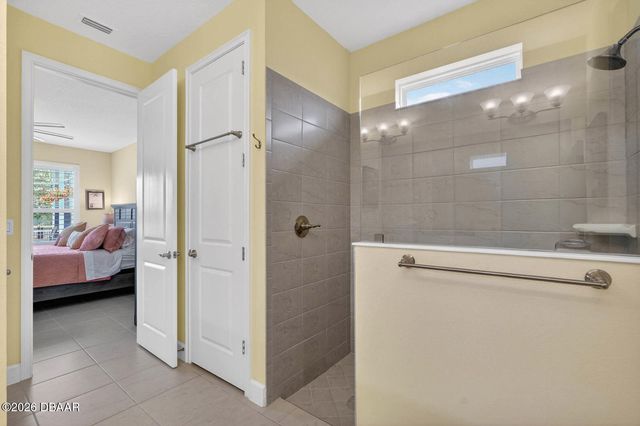 135 Azure Court, Daytona Beach, FL 32124