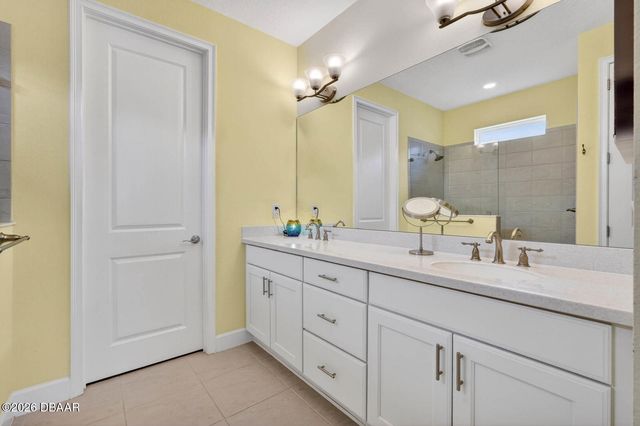 135 Azure Court, Daytona Beach, FL 32124
