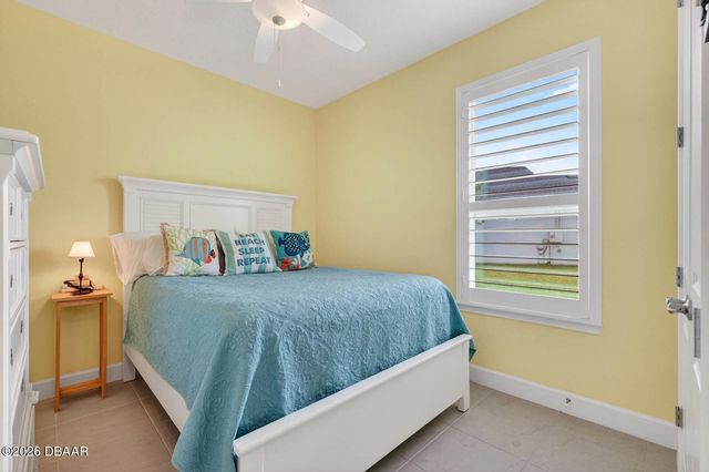 135 Azure Court, Daytona Beach, FL 32124