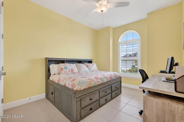 135 Azure Court, Daytona Beach, FL 32124