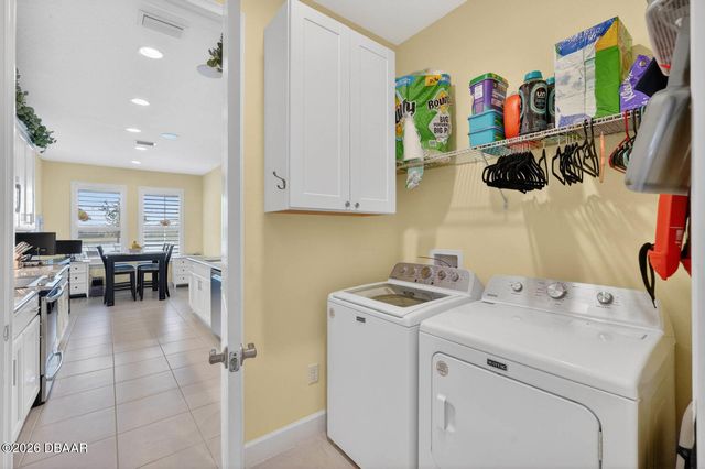 135 Azure Court, Daytona Beach, FL 32124