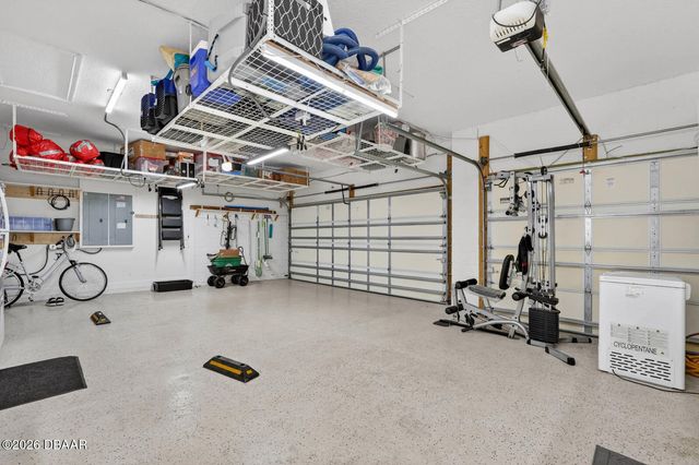 135 Azure Court, Daytona Beach, FL 32124