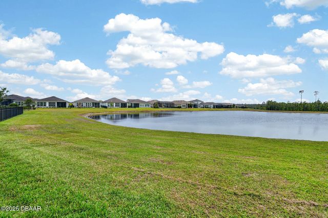 135 Azure Court, Daytona Beach, FL 32124