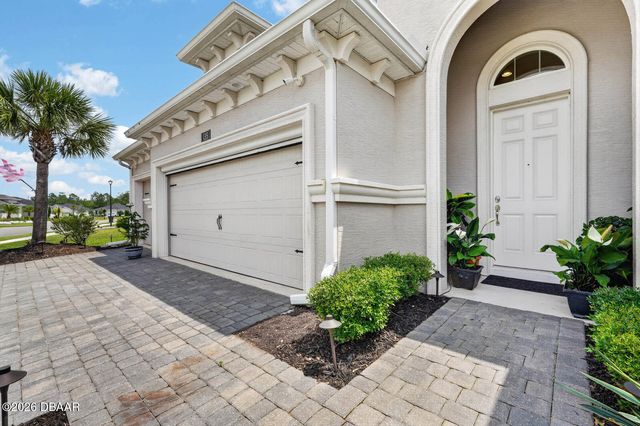 135 Azure Court, Daytona Beach, FL 32124