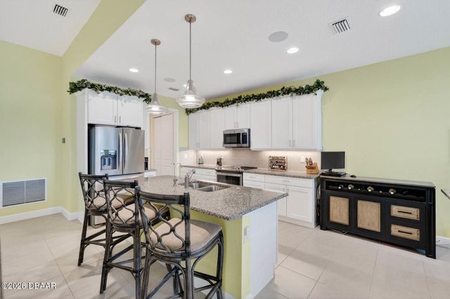 135 Azure Court, Daytona Beach, FL 32124