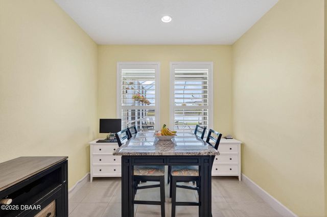 135 Azure Court, Daytona Beach, FL 32124