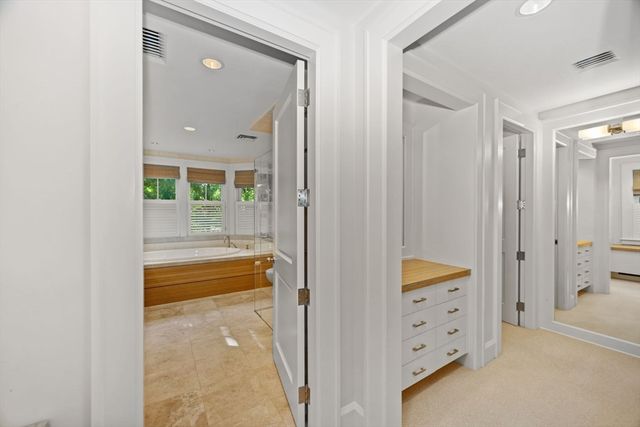 29 Merrill Rd, Newton, MA 02459