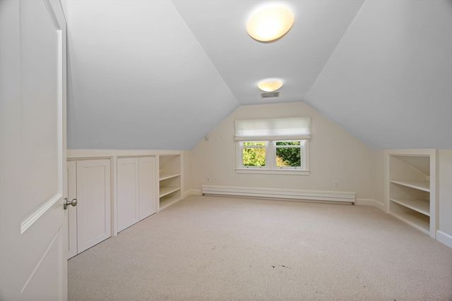 29 Merrill Rd, Newton, MA 02459