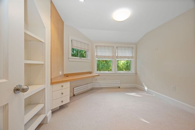 29 Merrill Rd, Newton, MA 02459