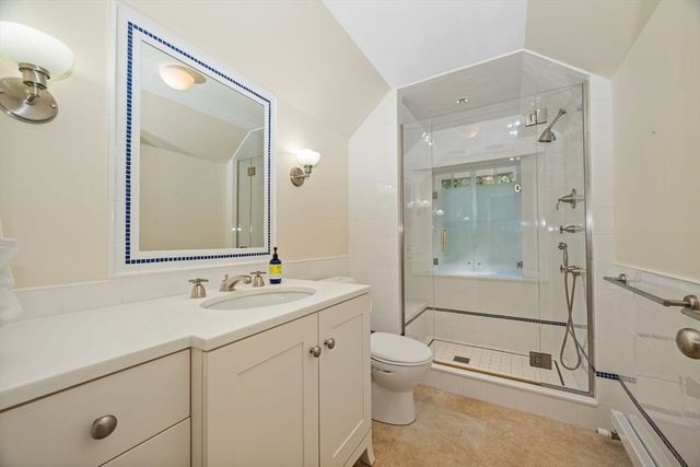 29 Merrill Rd, Newton, MA 02459