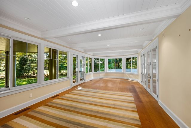 29 Merrill Rd, Newton, MA 02459